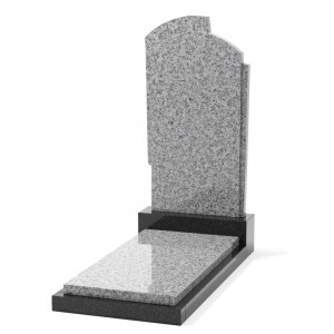 Эксклюзивный памятник Е-1.039